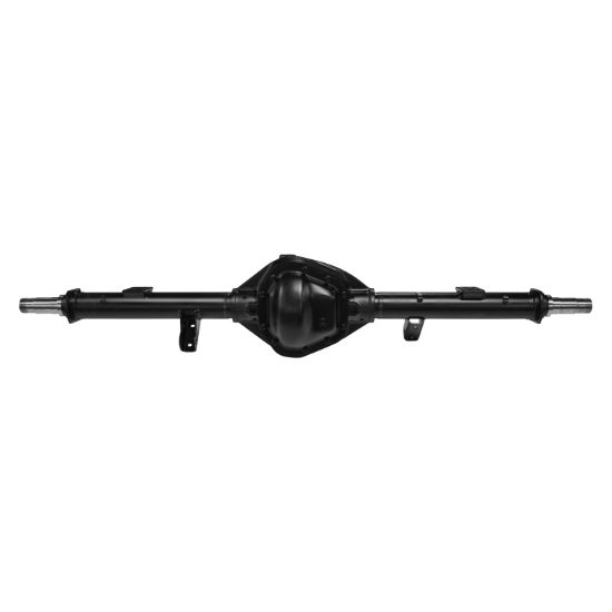 Picture of Zumbrota Drivetrain Differential - RAA435-1764A-P