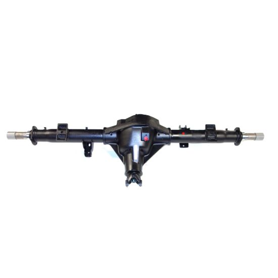 Picture of Zumbrota Drivetrain Differential - RAA435-1765B