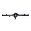Picture of Zumbrota Drivetrain Differential - RAA435-1769B-P