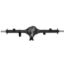 Picture of Zumbrota Drivetrain Differential - RAA435-1777B