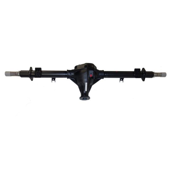 Picture of Zumbrota Drivetrain Differential - RAA435-178