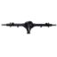 Picture of Zumbrota Drivetrain Differential - RAA435-178