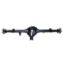 Picture of Zumbrota Drivetrain Differential - RAA435-1782C-P