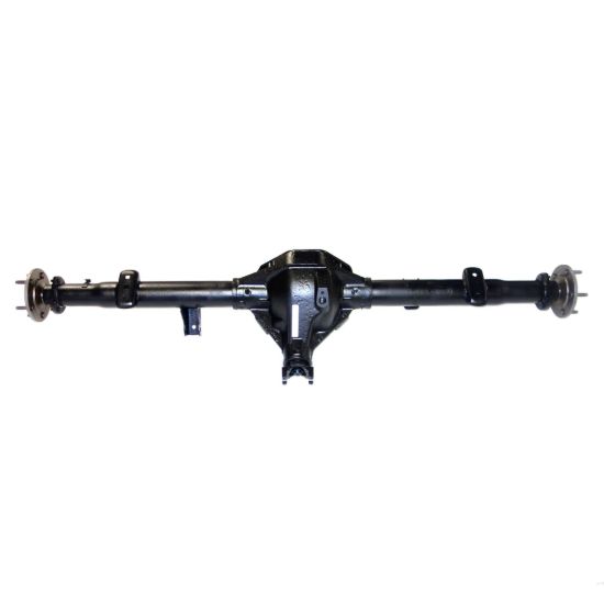 Picture of Zumbrota Drivetrain Differential - RAA435-1783C
