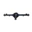 Picture of Zumbrota Drivetrain Differential - RAA435-179