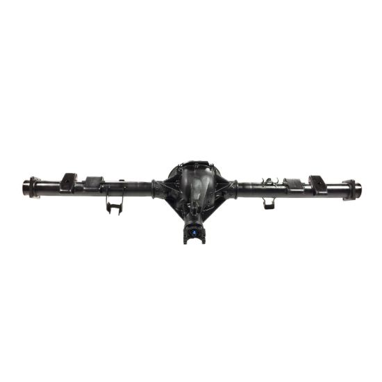 Picture of Zumbrota Drivetrain Differential - RAA435-1793