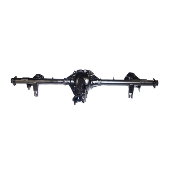 Picture of Zumbrota Drivetrain Differential - RAA435-1795D