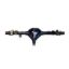 Picture of Zumbrota Drivetrain Differential - RAA435-1800B