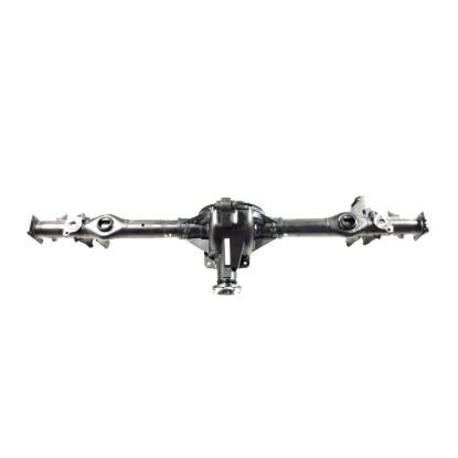 Picture of Zumbrota Drivetrain Differential - RAA435-1814A-P