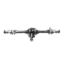 Picture of Zumbrota Drivetrain Differential - RAA435-1814B-P