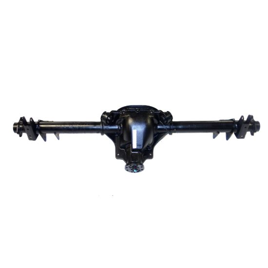 Picture of Zumbrota Drivetrain Differential - RAA435-1815-P