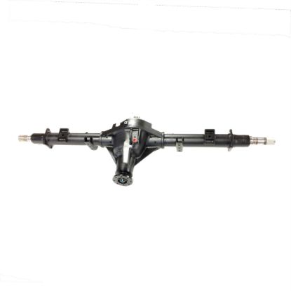 Picture of Zumbrota Drivetrain Differential - RAA435-1818C