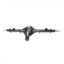 Picture of Zumbrota Drivetrain Differential - RAA435-1818C