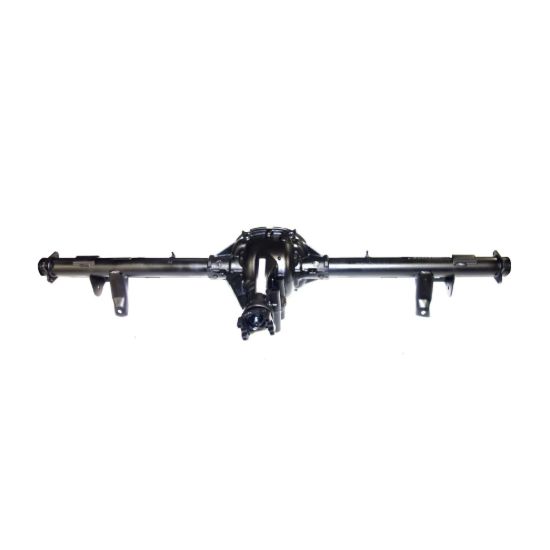 Picture of Zumbrota Drivetrain Differential - RAA435-1825A