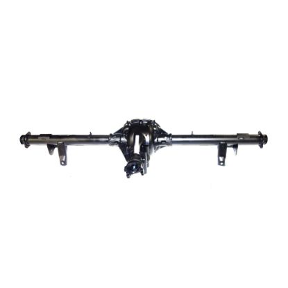 Picture of Zumbrota Drivetrain Differential - RAA435-1825B