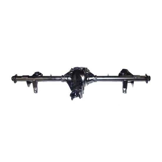 Picture of Zumbrota Drivetrain Differential - RAA435-1827B-P