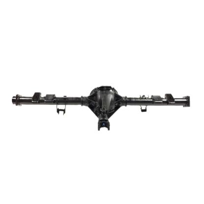 Picture of Zumbrota Drivetrain Differential - RAA435-1828