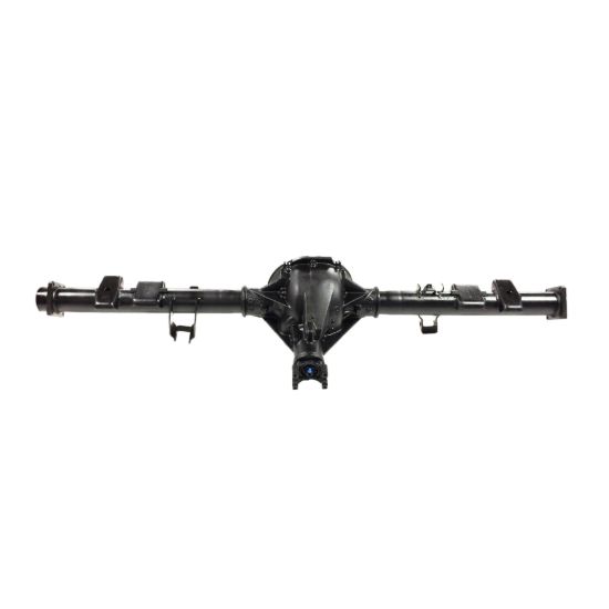 Picture of Zumbrota Drivetrain Differential - RAA435-1828