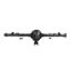 Picture of Zumbrota Drivetrain Differential - RAA435-1828