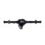Picture of Zumbrota Drivetrain Differential - RAA435-1831D