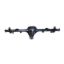 Picture of Zumbrota Drivetrain Differential - RAA435-1832A-P