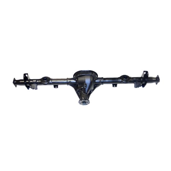 Picture of Zumbrota Drivetrain Differential - RAA435-1832D-P