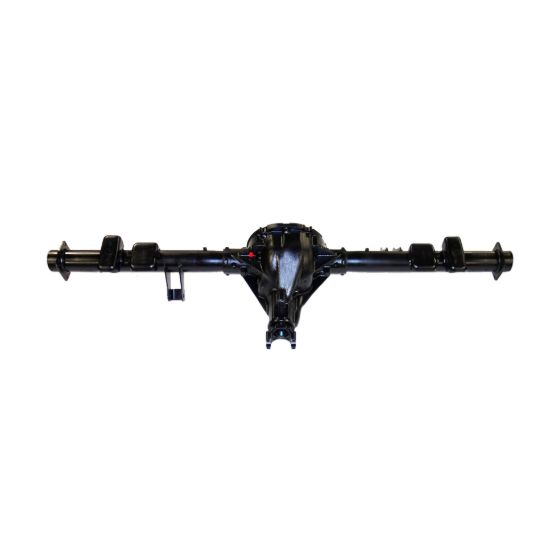 Picture of Zumbrota Drivetrain Differential - RAA435-1834A-P
