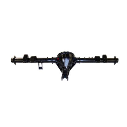 Picture of Zumbrota Drivetrain Differential - RAA435-1834B