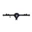 Picture of Zumbrota Drivetrain Differential - RAA435-1834B