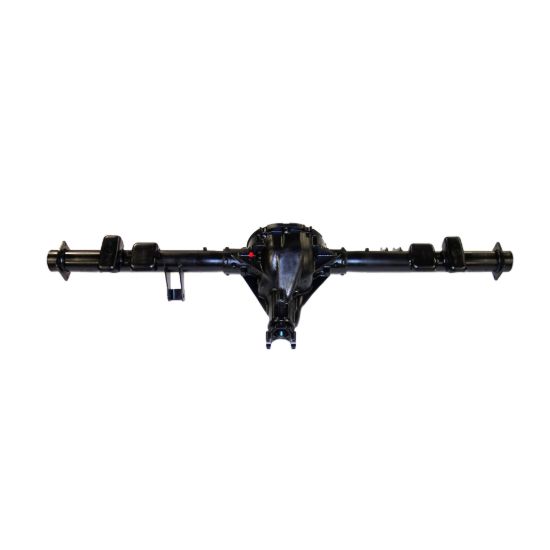 Picture of Zumbrota Drivetrain Differential - RAA435-1837B