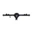 Picture of Zumbrota Drivetrain Differential - RAA435-1838A