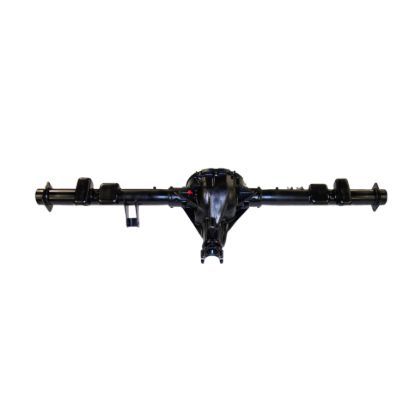 Picture of Zumbrota Drivetrain Differential - RAA435-1838A-P