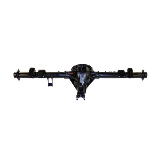 Picture of Zumbrota Drivetrain Differential - RAA435-1838B