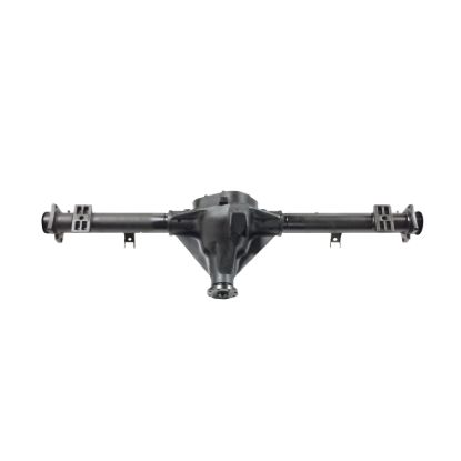 Picture of Zumbrota Drivetrain Differential - RAA435-183A-P
