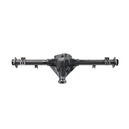 Picture of Zumbrota Drivetrain Differential - RAA435-183B-P