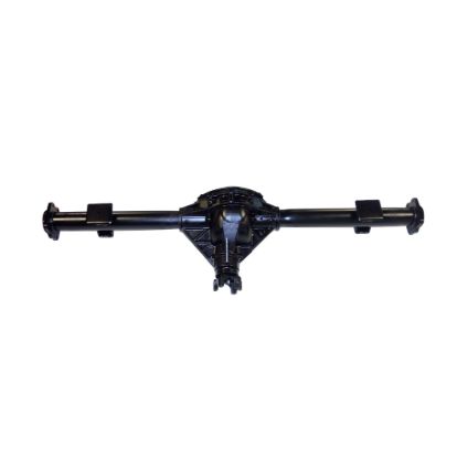 Picture of Zumbrota Drivetrain Differential - RAA435-184