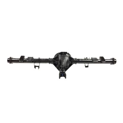 Picture of Zumbrota Drivetrain Differential - RAA435-1868-P