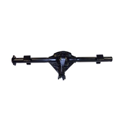 Picture of Zumbrota Drivetrain Differential - RAA435-187