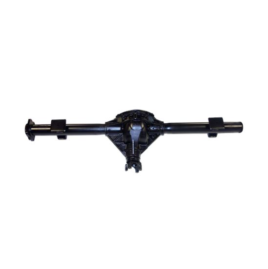 Picture of Zumbrota Drivetrain Differential - RAA435-187
