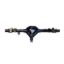 Picture of Zumbrota Drivetrain Differential - RAA435-1870-P