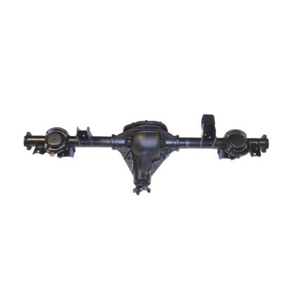 Picture of Zumbrota Drivetrain Differential - RAA435-1881B