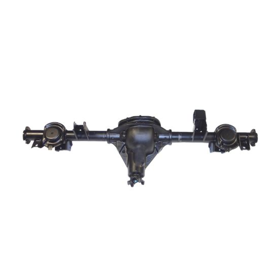 Picture of Zumbrota Drivetrain Differential - RAA435-1881B