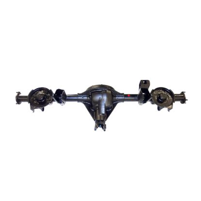 Picture of Zumbrota Drivetrain Differential - RAA435-1883E-P