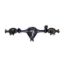Picture of Zumbrota Drivetrain Differential - RAA435-1883E-P