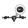 Picture of Zumbrota Drivetrain Differential - RAA435-1883X2-P