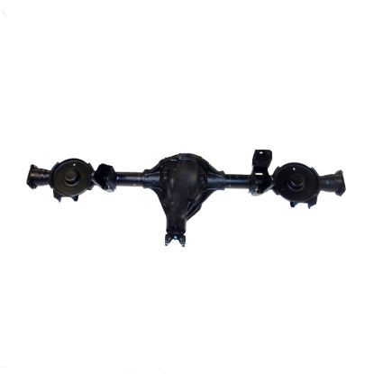 Picture of Zumbrota Drivetrain Differential - RAA435-1884C