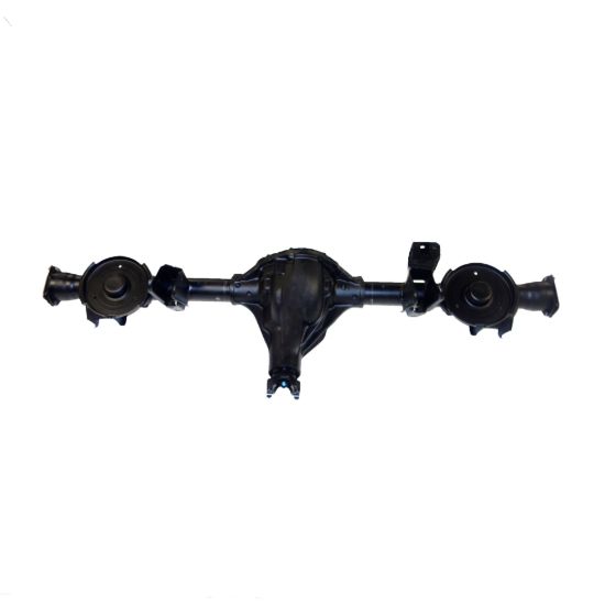 Picture of Zumbrota Drivetrain Differential - RAA435-1884C-P