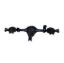 Picture of Zumbrota Drivetrain Differential - RAA435-1884D