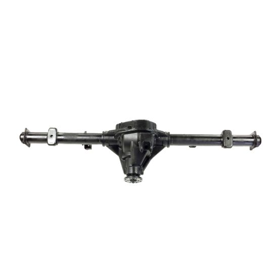 Picture of Zumbrota Drivetrain Differential - RAA435-1886