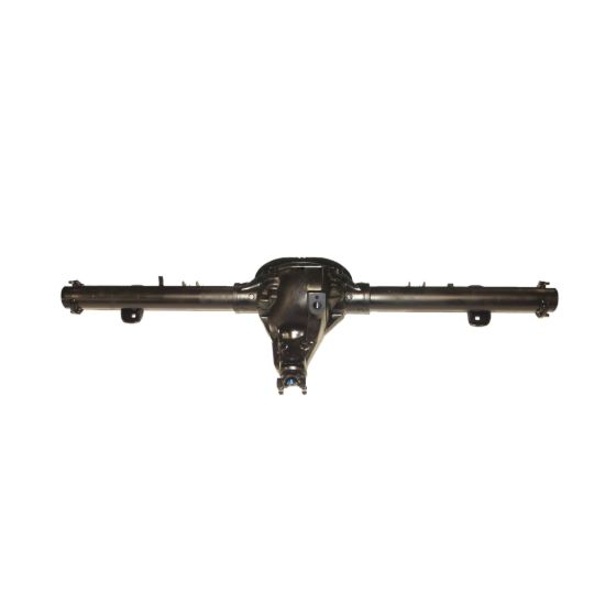 Picture of Zumbrota Drivetrain Differential - RAA435-1890A-P
